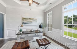 4851 Summerside Drive, Clover, SC 29710