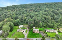 170 W White Bear Drive, Summit Hill, PA 18250