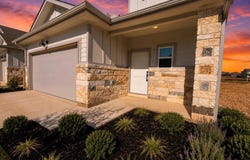 8534 Wellspring Loop, Round Rock, TX 78665