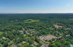 181 Bridgehampton Sag Harbor Turnpike, Bridgehampton, NY 11932