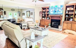 1186 E County Road 36, Ozark, AL 36360