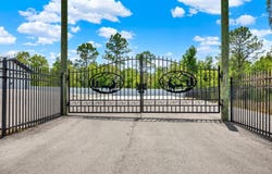 34370 RICHARDSON Boulevard, WEBSTER, FL 33597