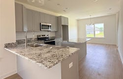 1733 Edens, Gentry, AR 72734