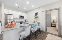 782 Riverfront Parkway, Chattanooga, TN 37402