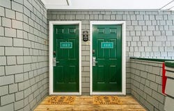 111 Pelhams Ordinary, Williamsburg, VA 23185