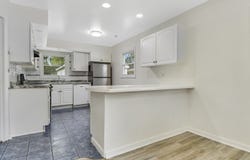 108 Shabbona Drive, Park Forest, IL 60466