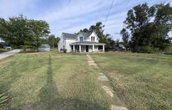 22488 Main Street, Weaubleau, MO 65774