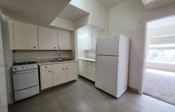 2109 Washington Ave, Racine, WI 53403