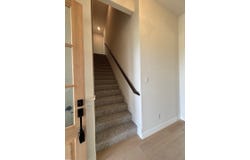 6451 Dalyn Drive, Midlothian, TX 76065
