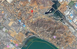 Robertson St., Lake Elsinore, CA 92530