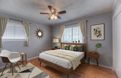 5773 E 26th Place, Tulsa, OK 74114