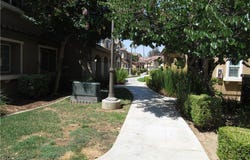 25890 Iris Ave, Moreno Valley, CA 92551