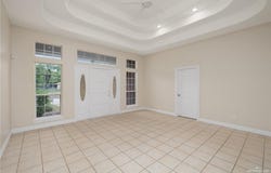 2403 Sunset Lane, Mission, TX 78572