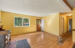 154 Larch Lane, Kalispell, MT 59901