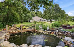 2005 Highway F, Mansfield, MO 65704