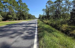 E Bay Blvd, Gulf Breeze, FL 32563