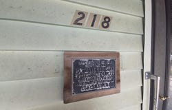 218 2nd Street, Huntingdon, PA 16652