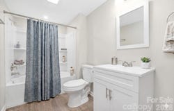 528 6th Street, Chester, SC 29706