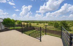7408 Cordoba Dr, Austin, TX 78724