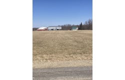 81 Hogan Road, Chateaugay, NY 12920