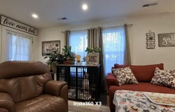 1052 W 6TH STREET, West Plains, MO 65775