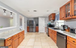 187 HIGHVIEW Road, STEPHENSON, VA 22656