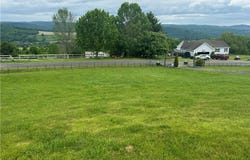 127 Stevens Crest, Norwich, NY 13815