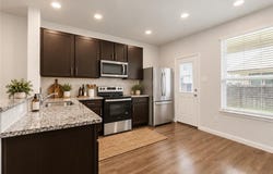 4713 Via Verde Way, Bryan, TX 77807
