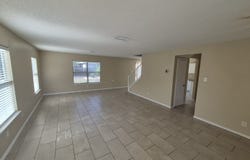 6919 HERON FLTS, Converse, TX 78109