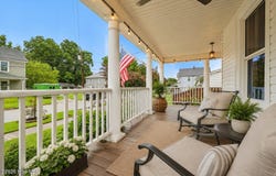 409 Cedar Street, Elizabeth City, NC 27909