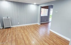 110 Ash Street, Scranton, PA 18509