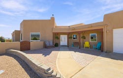 7 Lavar Loop, Belen, NM 87002