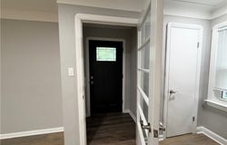 90 E 207th Street, Euclid, OH 44123