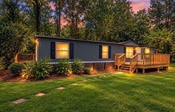 729 Doster Circle, Winder, GA 30680