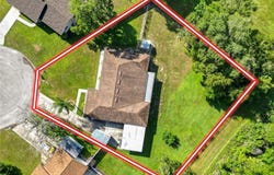 1127 PINECREST Drive, BARTOW, FL 33830