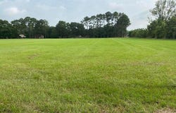 701 Hollier Road, Duson, LA 70529