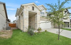 195 White Horses Dr, Kyle, TX 78640