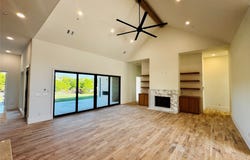 231 St Andrews Drive, Heath, TX 75032