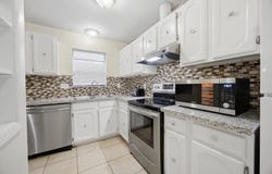 41 12Th Street, Shalimar, FL 32579