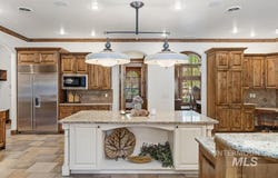 532 N White Sage Way, Eagle, ID 83616