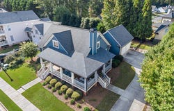 719 Clubside Drive, Monroe, GA 30655