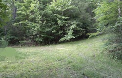 1237G High Rock Road, Stanton, KY 40380