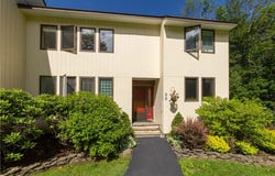 270 Pines Drive, Roxbury, NY 12474