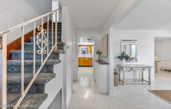 103 Anona Place, Indian Harbour Beach, FL 32937