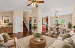 860 SNOW VALLEY Lane, ODENTON, MD 21113