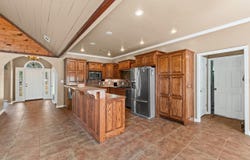 4894 Highway 367 N, Bradford, AR 72020