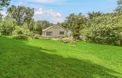 6270 E Donald Road, Knox, IN 46534