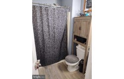 915 COLTON Court, PRINCE FREDERICK, MD 20678