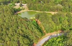 302 Twickenham Loop, Yemassee, SC 29945