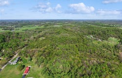 Italy, Murrysville, PA 15668